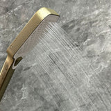 25662644