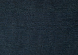 25593831