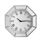 25570020