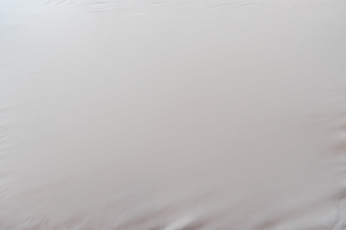 Hypoallergenic Encased Mattress Protector - Full, Polyester