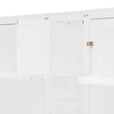 25361336