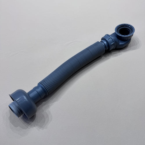 Bathtub Drain Pipe