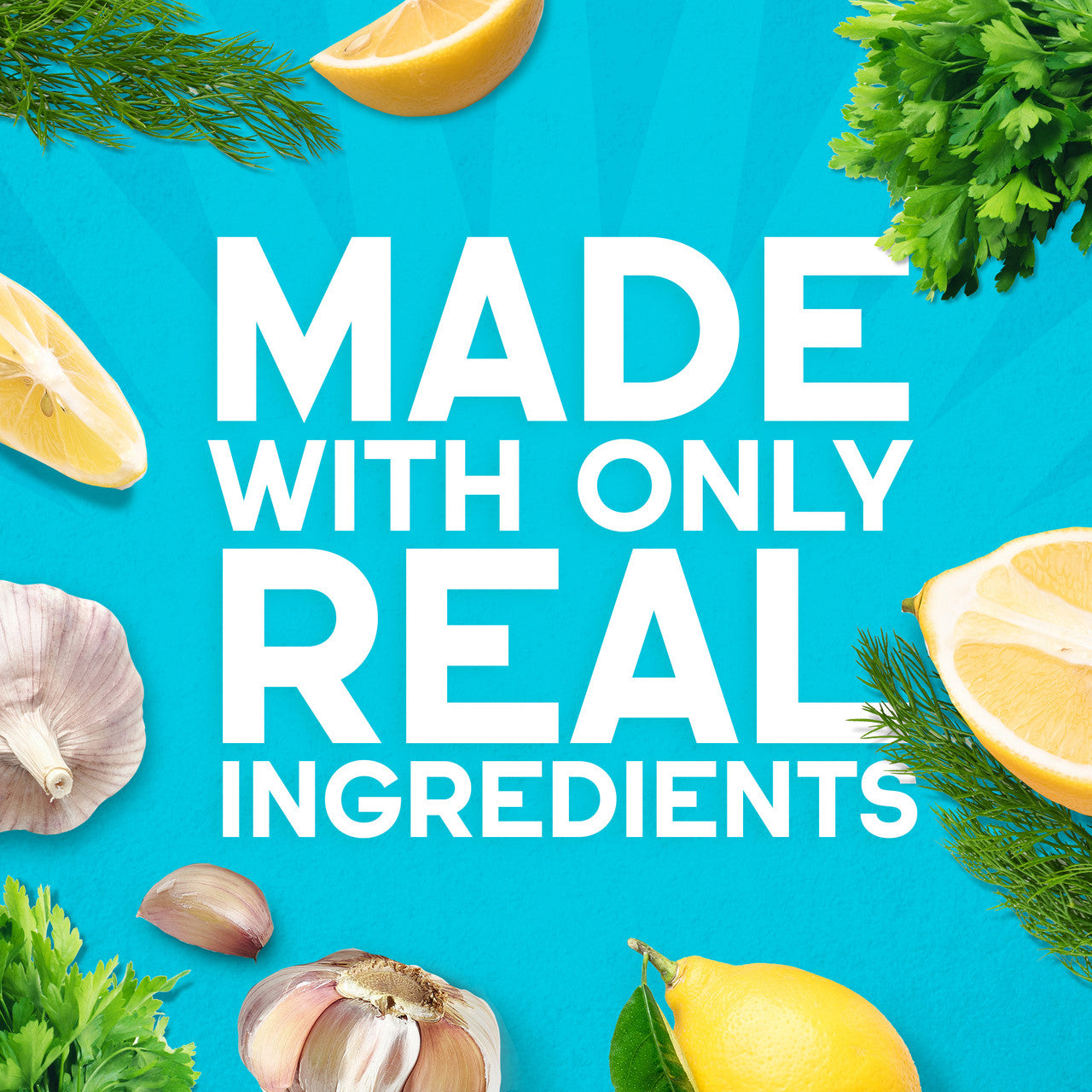 OG2 TSSEMA CLSC RNCH DRS ( 6 X 10 OZ   )-3