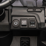 26639964
