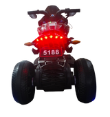 26641070