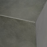 24387156