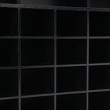 25558316