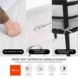 25638340