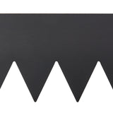 25624730