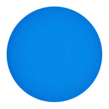 25626127
