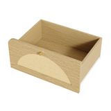 26776144