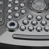 25625228