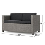 4PC SET