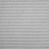 Grey Corduroy Sleeper Sofa Loveseat Full Size Mattress USB