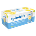 S.D SPRKLNG LEMON        ( 3 X 8 PACK )-0