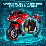 26640786