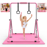 Gymnastics Bar for Kids, Gymnastics Horizontal Bar