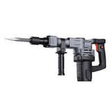 Demolition Jack Hammer, 1400W Electric Jackhammer Heavy Duty
