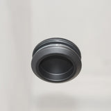 25657150