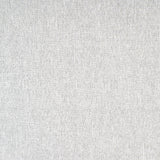 24712327