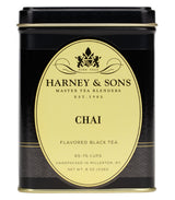 Chai