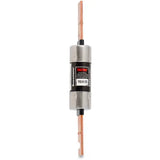 Bussmann FRS-R-125 Time Delay Fuse 600V 125A