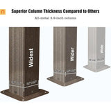 24327649
