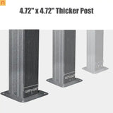 24325188