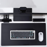 GMK67 65% Wireless Mechanical Keyboard Barebone Kit