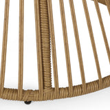 Elaine Chair