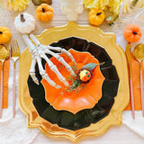 Halloween Party for 8