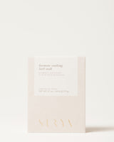 Hormone Soothing Bath Soak