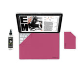iPad Pro 11" M5 Microfiber UnderWare Pac Cleaning Kit