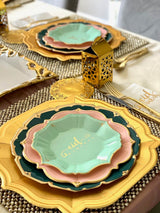 Lantern Favors Add On