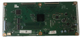 Sharp DUNTKF975FM18 (KF975) T-Con Board