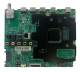 Samsung BN94-11159V Main Board for UN32J5500AFXZA
