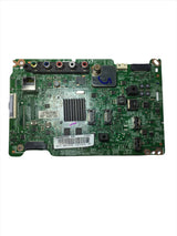 Samsung BN94-09064A Main Board for UN50J6200AFXZA