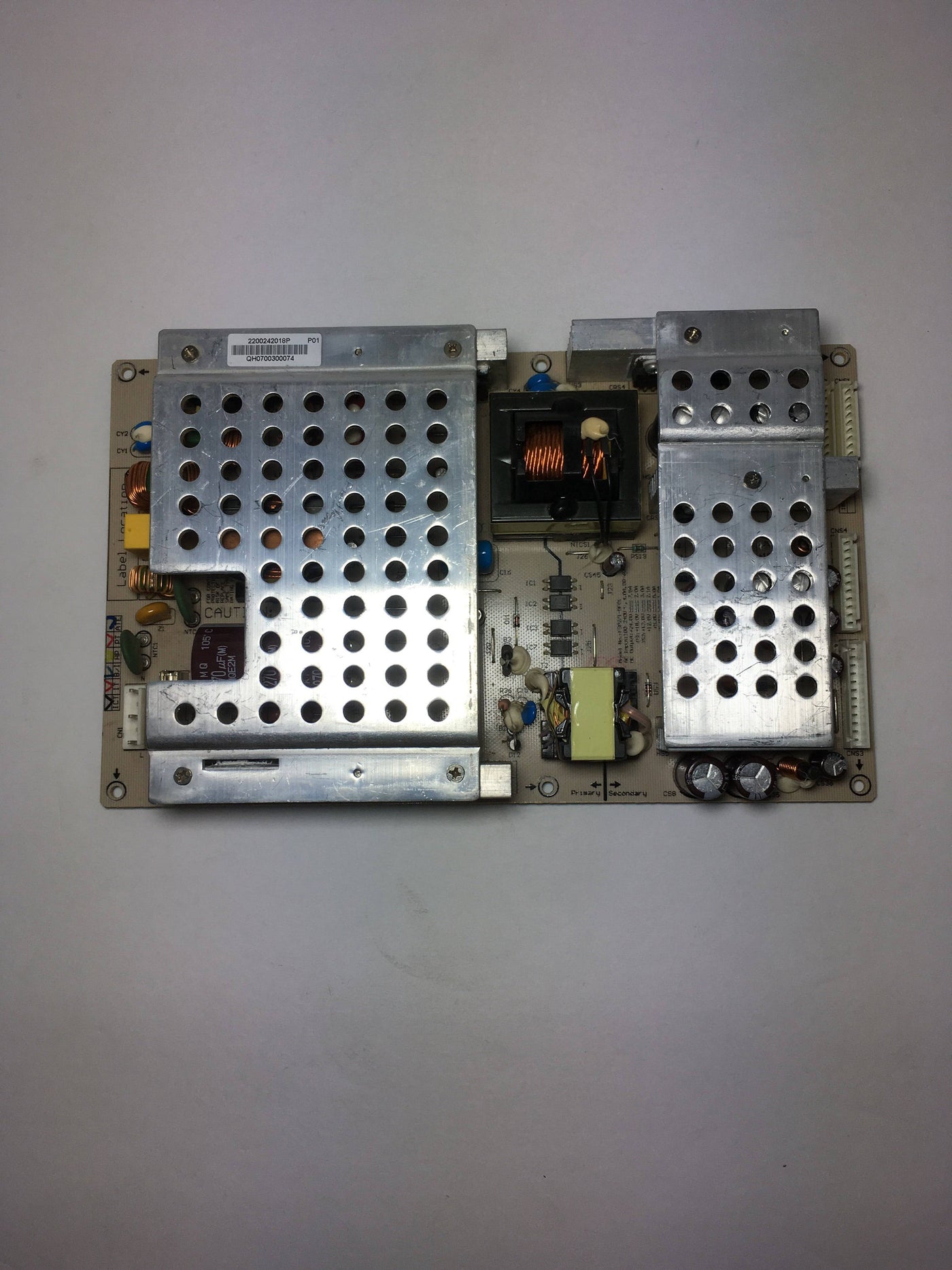 Viewsonic 2200242018P (FSP271-5F01) Power Supply Unit