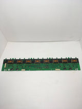 Sharp RDENC2667TPZZ (RDENC2667TPZZ) Backlight Inverter S1