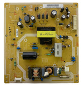 Toshiba 75037431 Power Supply LED Board for 32L2400U 32L1400U