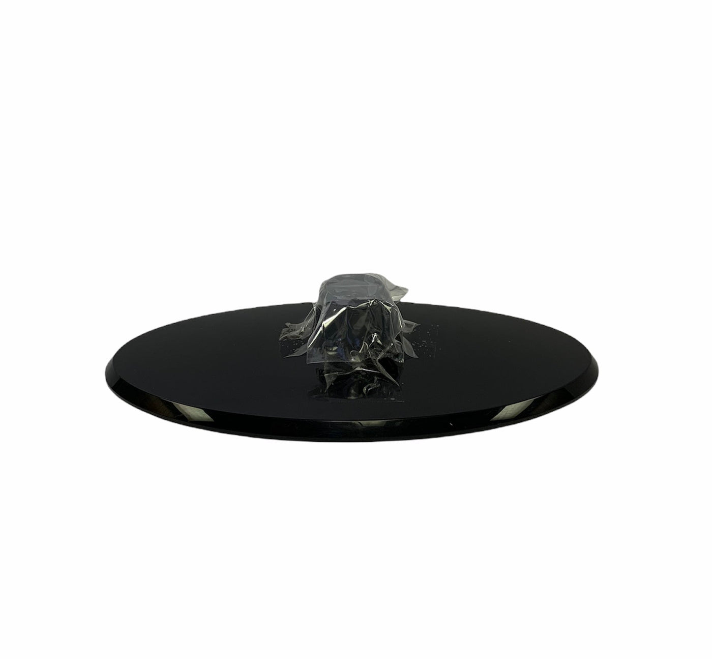Samsung LN22C350D1D TV Stand/Base