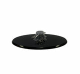 Samsung LN22C350D1D TV Stand/Base