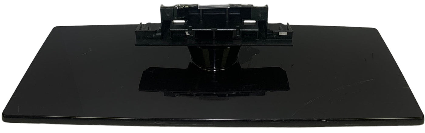 Samsung LN46A630M1F TV Stand Base