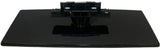 Samsung LN46A630M1F TV Stand Base
