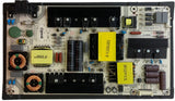 Insignia 209995 Power Supply LED Board