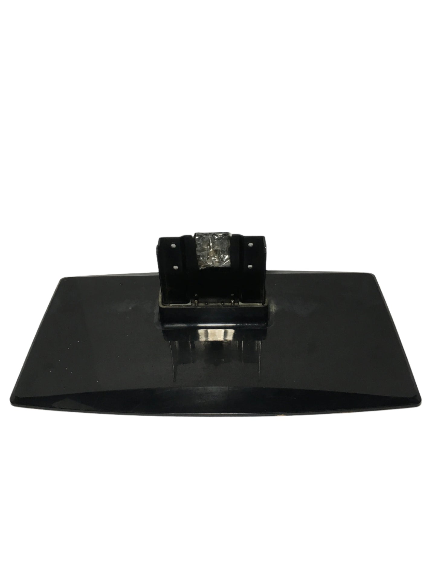 Sharp CDAI-A348WJ02 TV Stand Base for LC-37D62U