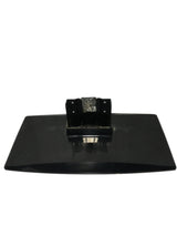 Sharp CDAI-A348WJ02 TV Stand Base for LC-37D62U