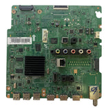 Samsung BN94-06969A Main Board for UN55F6300AFXZA