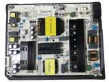 Hisense Sharp 222177 Power Supply LED Board