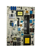 Hisense 159279 (RSAG7.820.4885 R0H) Power Supply for F42K20E